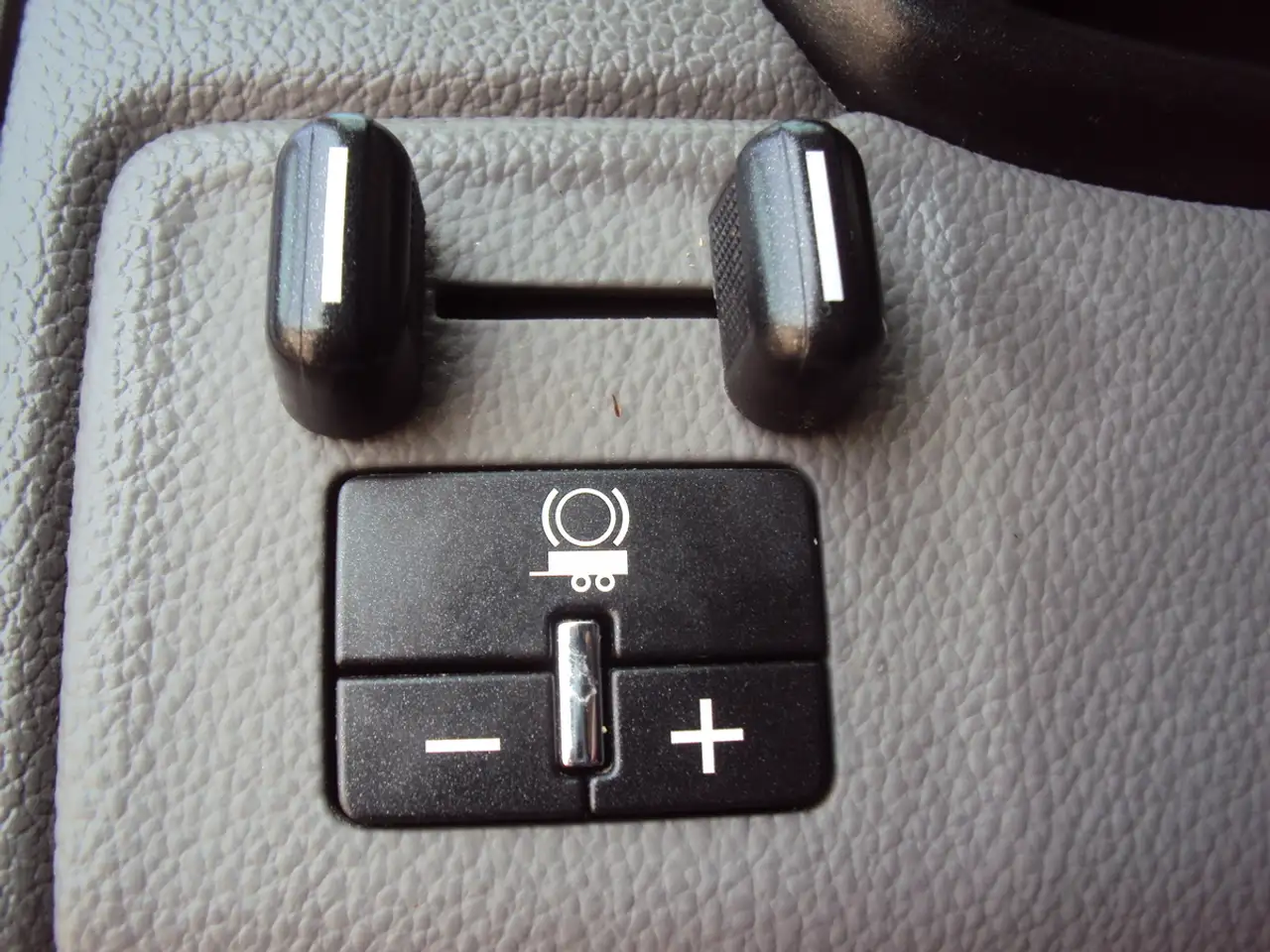 Chevrolet Colorado снимка Chevrolet Colorado