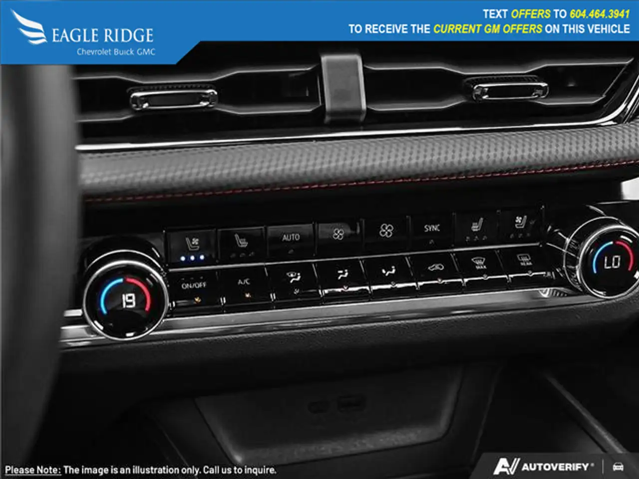 Chevrolet Equinox fotografie Chevrolet Equinox