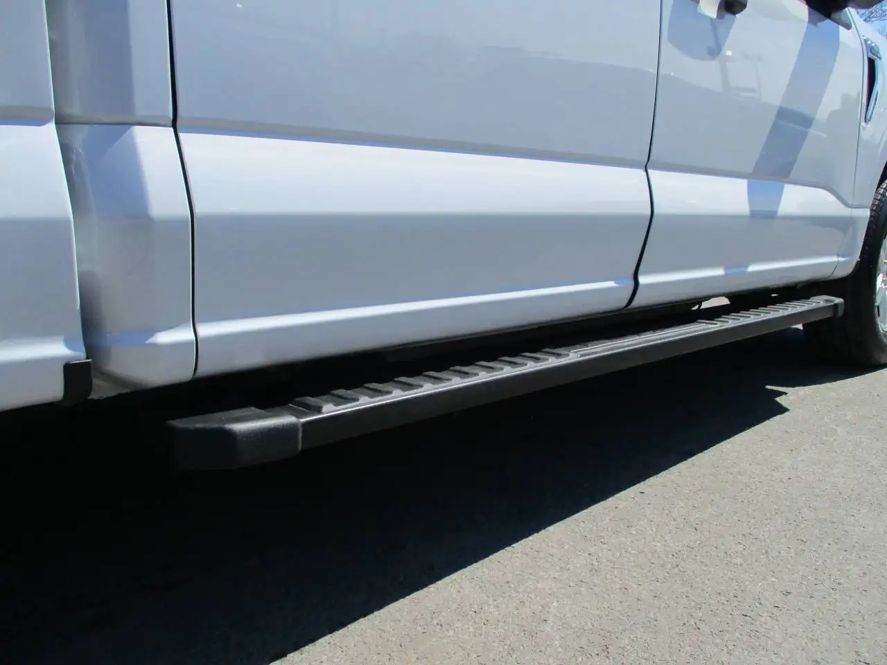 Ford F 150 fotografie Ford F 150