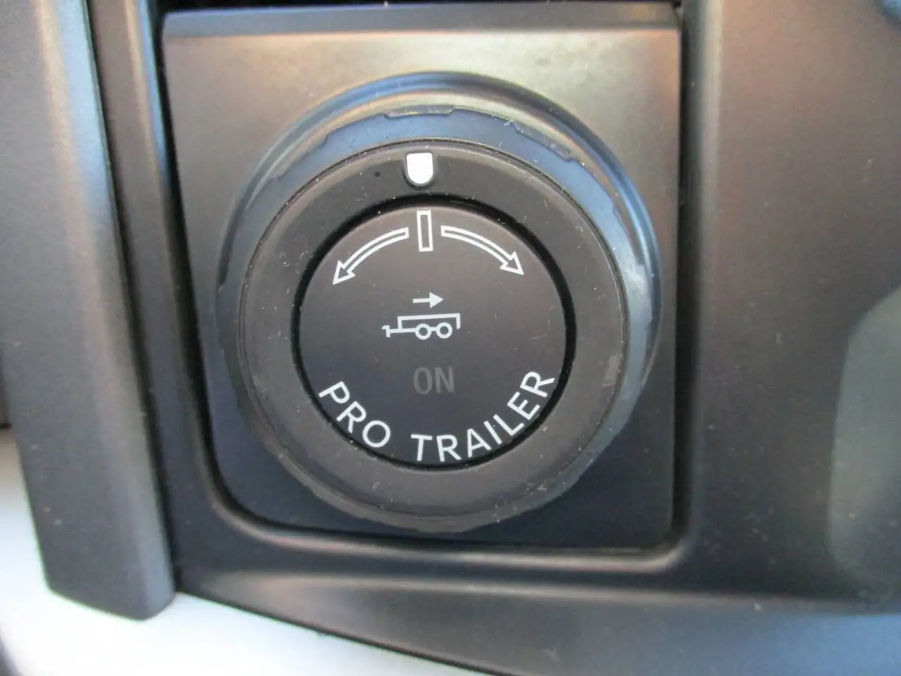 Ford F 150 fotografie Ford F 150