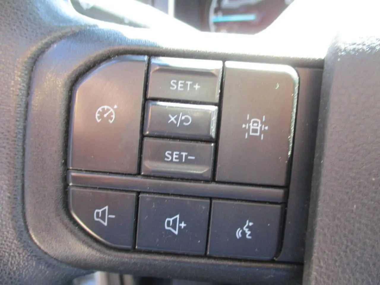 Ford F 150 fotografie Ford F 150