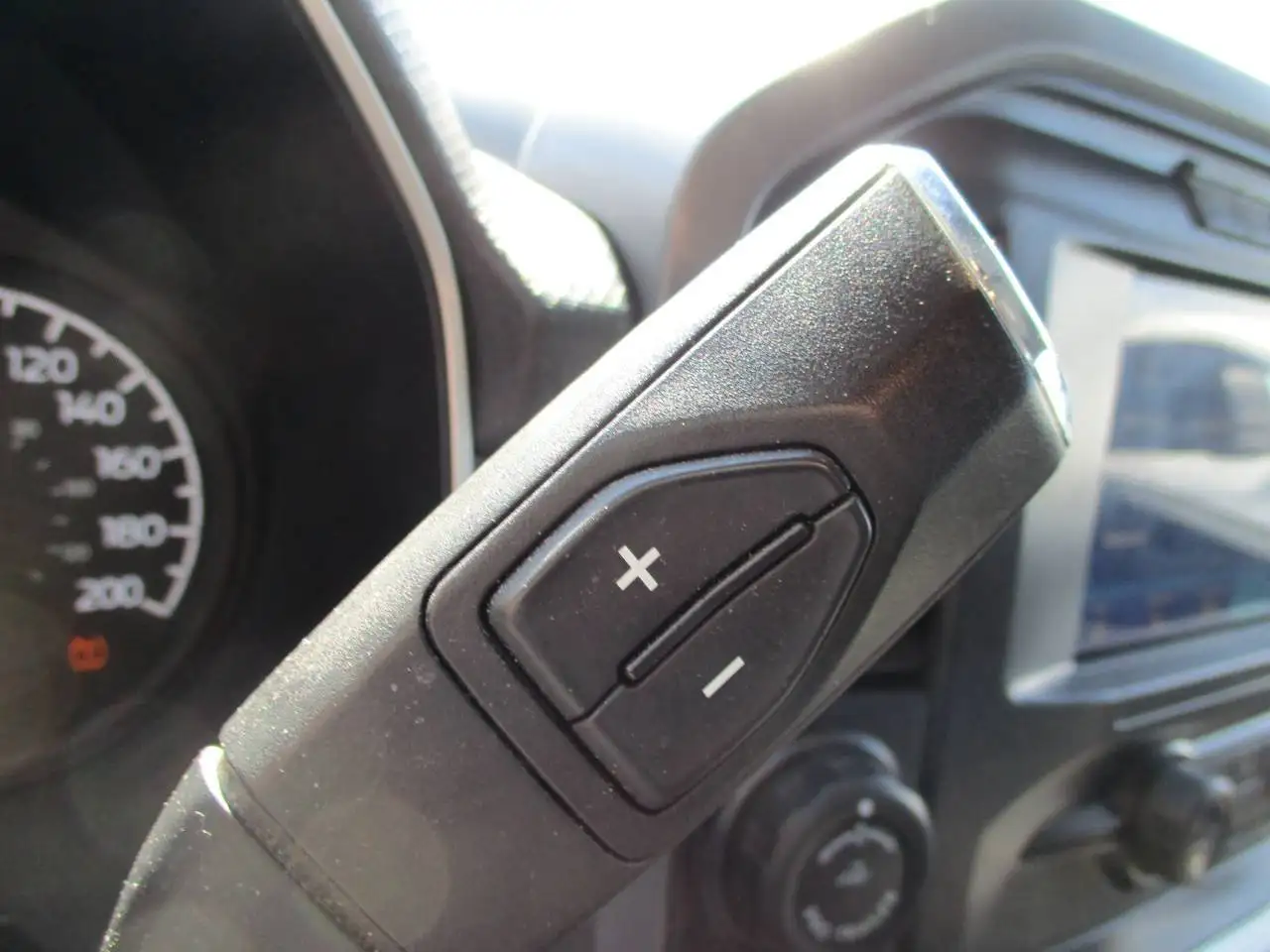 Ford F 150 fotografie Ford F 150