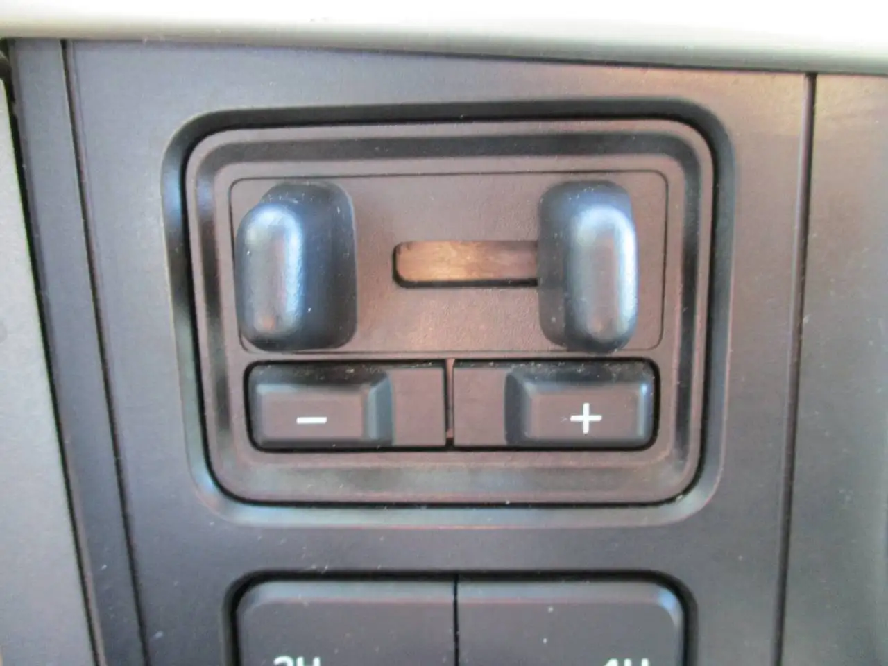 Ford F 150 fotografie Ford F 150