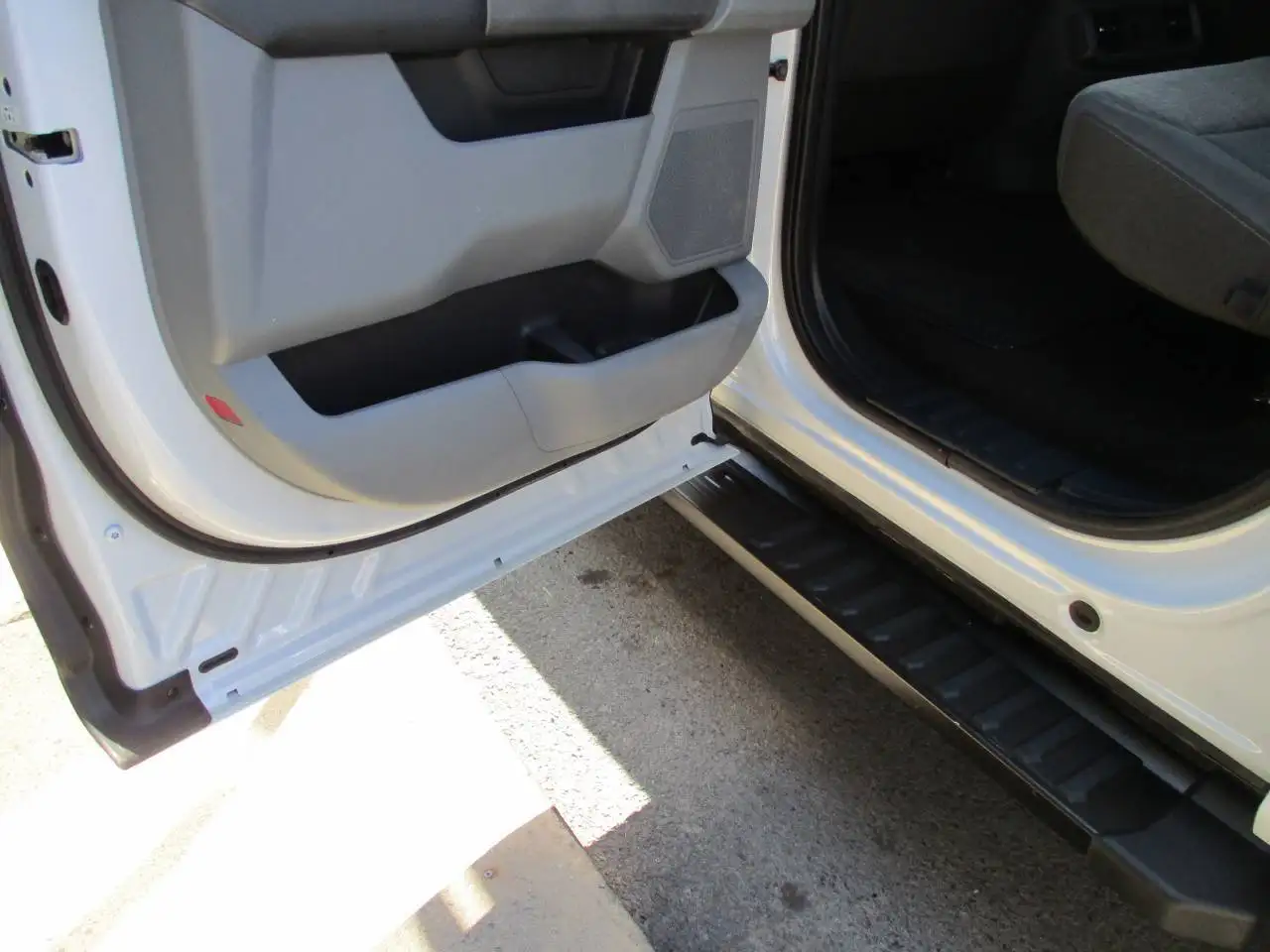 Ford F 150 fotografie Ford F 150