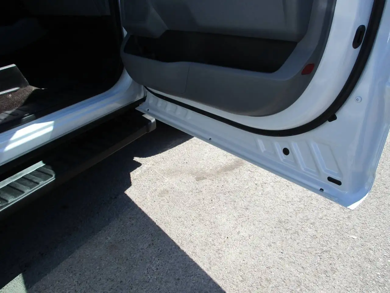 Ford F 150 fotografie Ford F 150