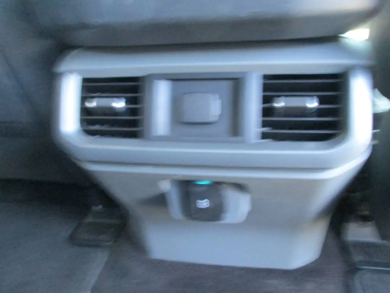 Ford F 150 fotografie Ford F 150