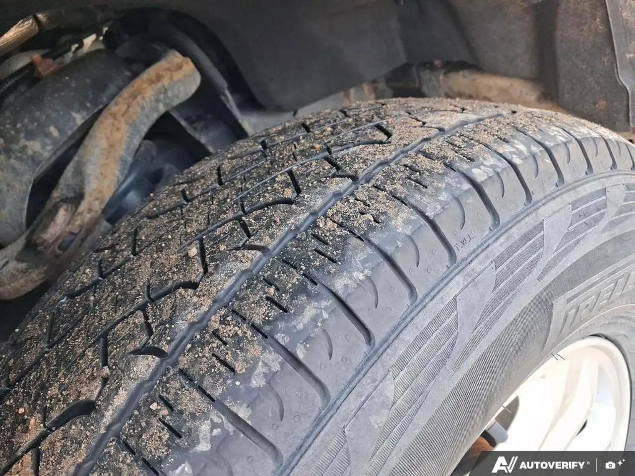 Ford F 150 fotografie Ford F 150