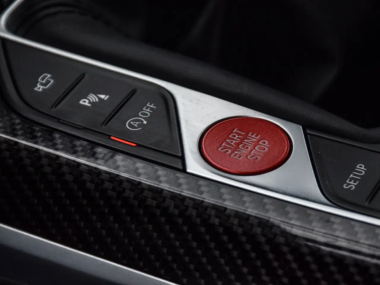 BMW M4 photo BMW M4