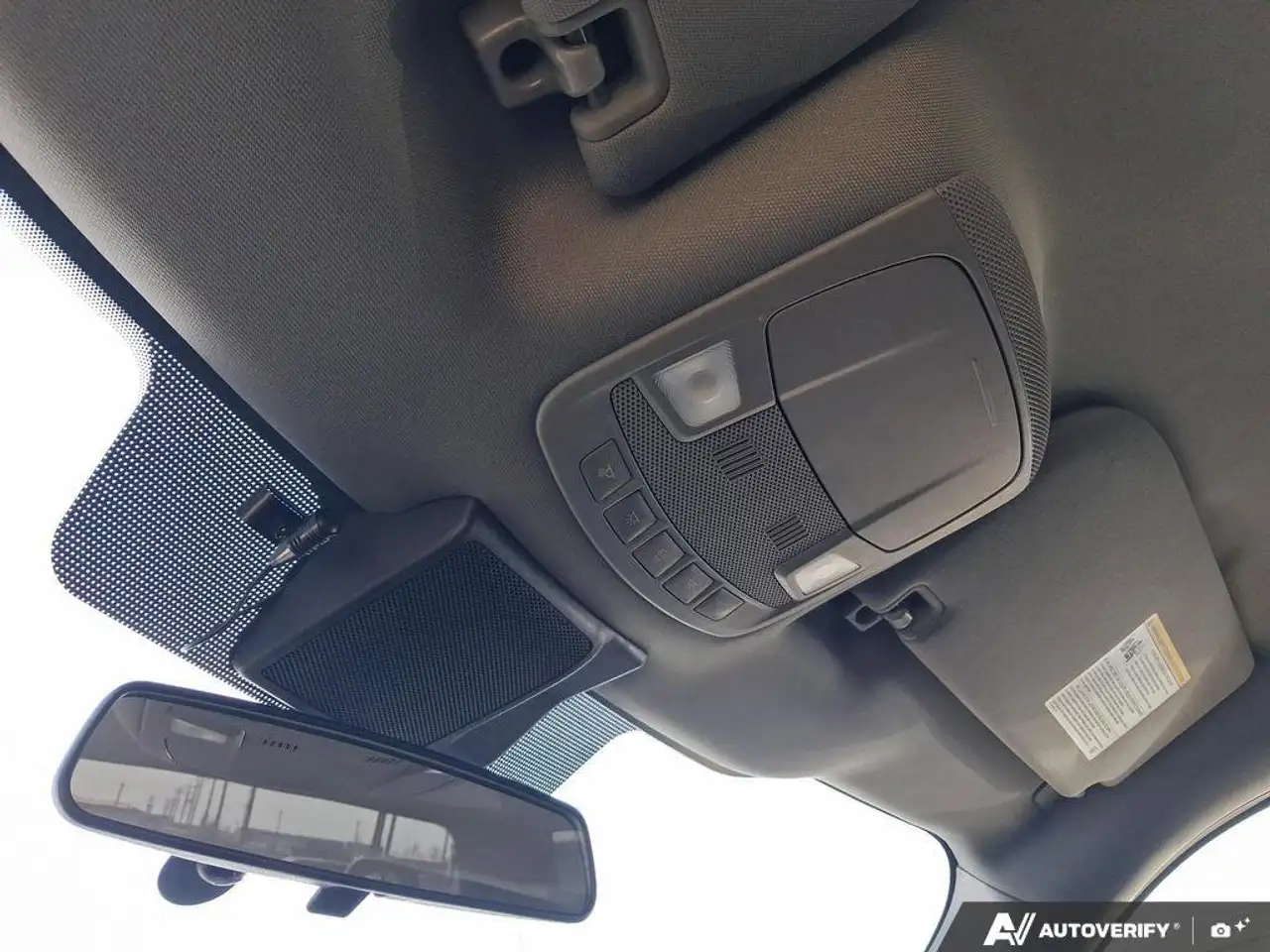 Ford F 150 fotografie Ford F 150