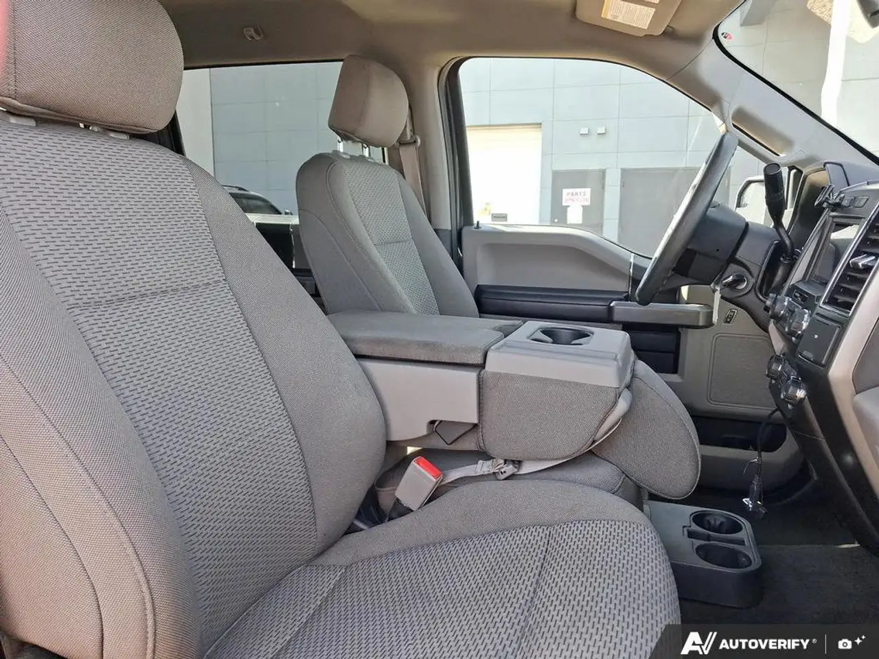Ford F 150 fotografie Ford F 150