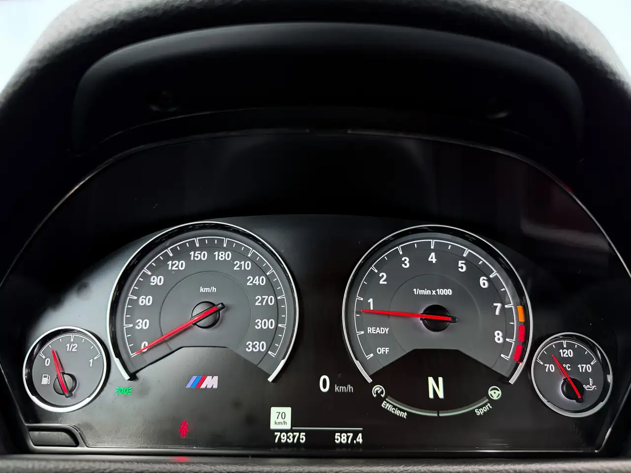 BMW M4 photo BMW M4
