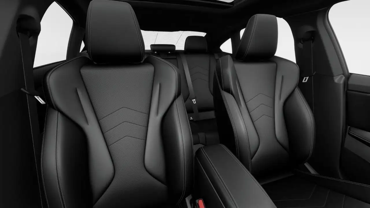 BMW 2 Series fotografie BMW 2 Series