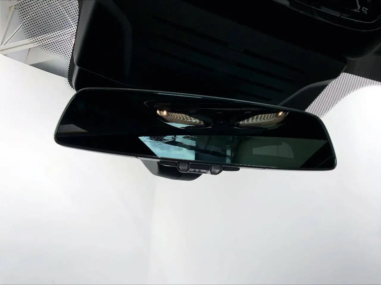 BMW X7 снимка BMW X7