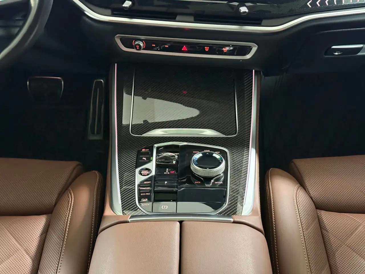 BMW X5 fotografie BMW X5