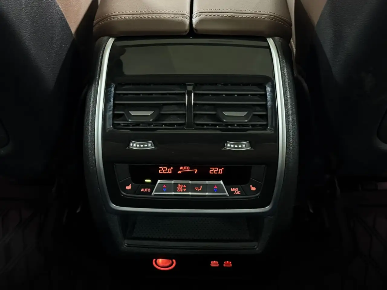 BMW X5 fotografie BMW X5
