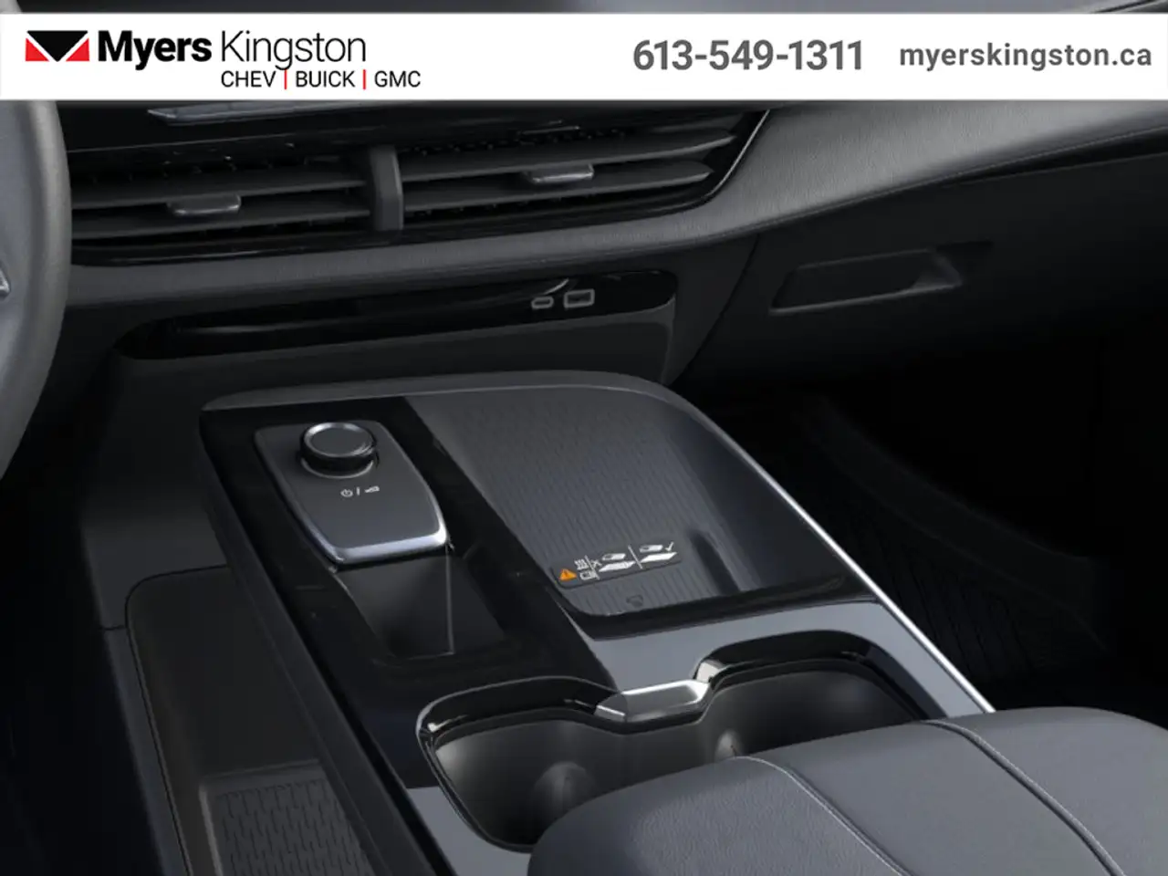 Buick Enclave fotografie Buick Enclave