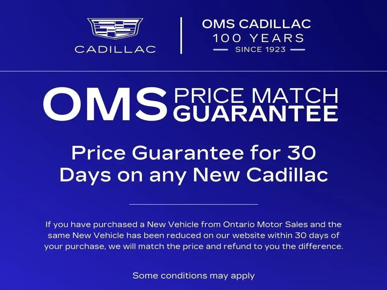 Cadillac XT5 photo Cadillac XT5