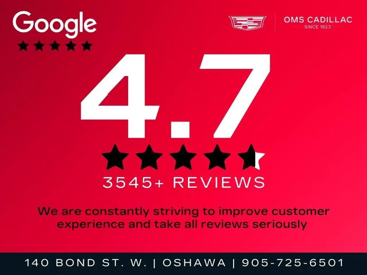 Cadillac XT5 photo Cadillac XT5