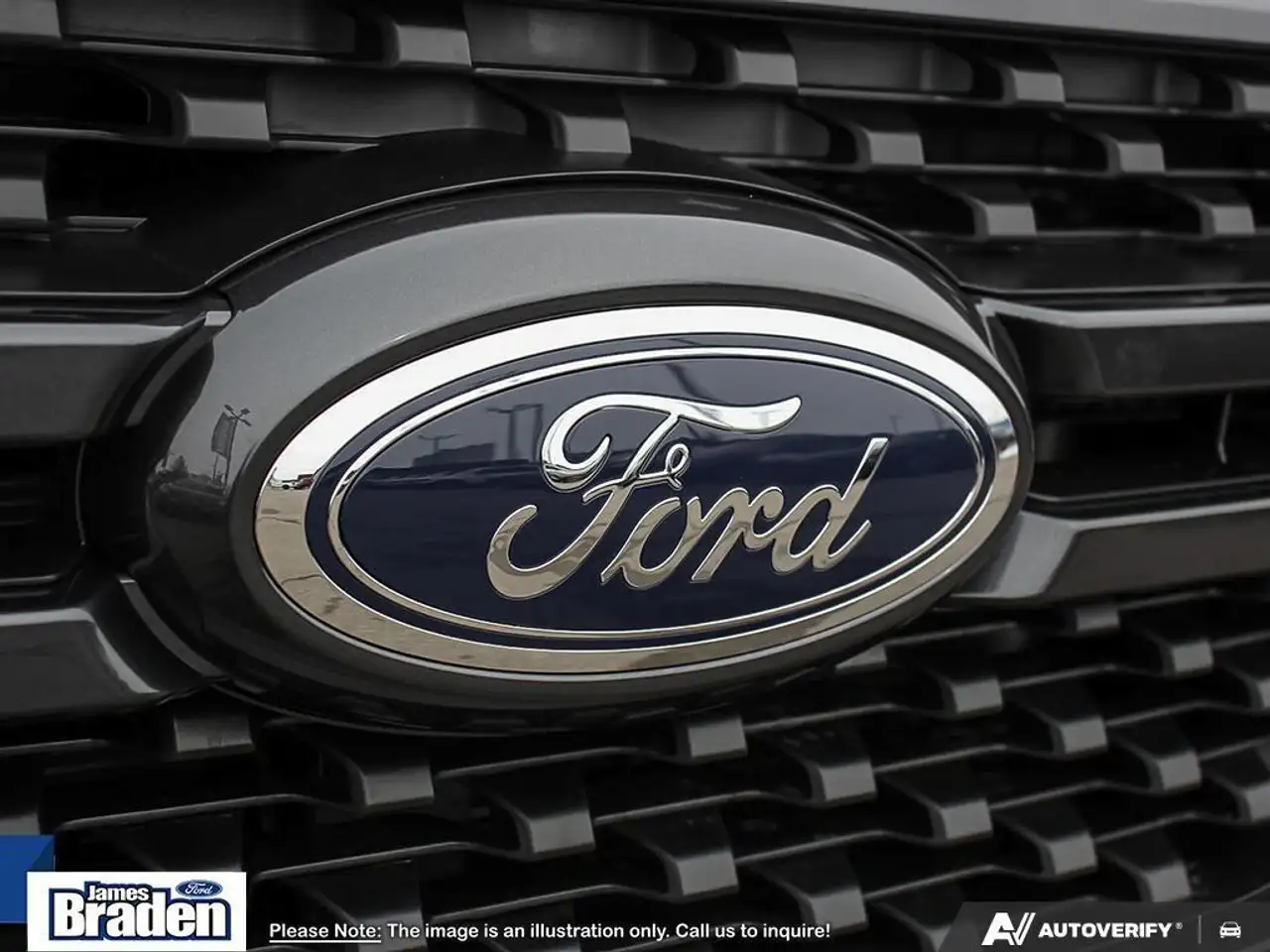Ford Ranger photo Ford Ranger