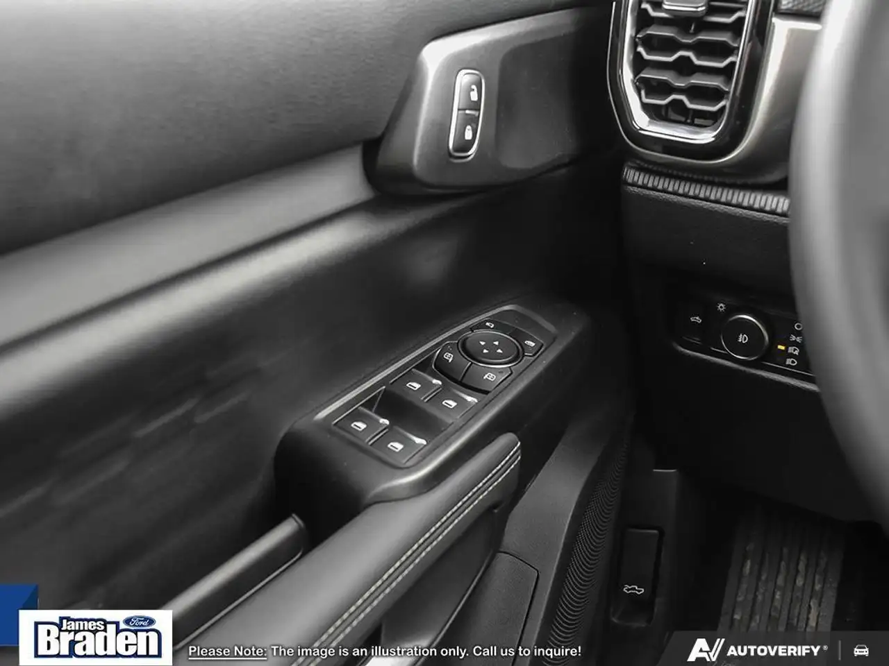 Ford Ranger photo Ford Ranger