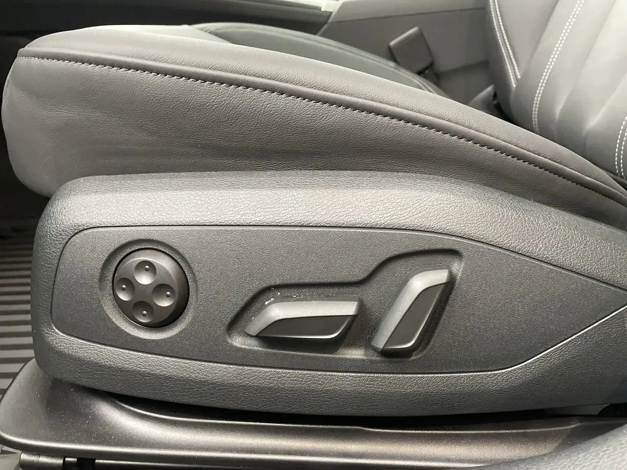 Audi A5 снимка Audi A5