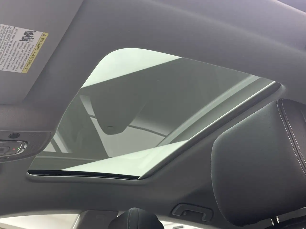 Audi A5 снимка Audi A5