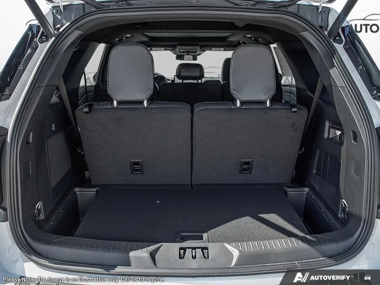 Ford Explorer fotografie Ford Explorer