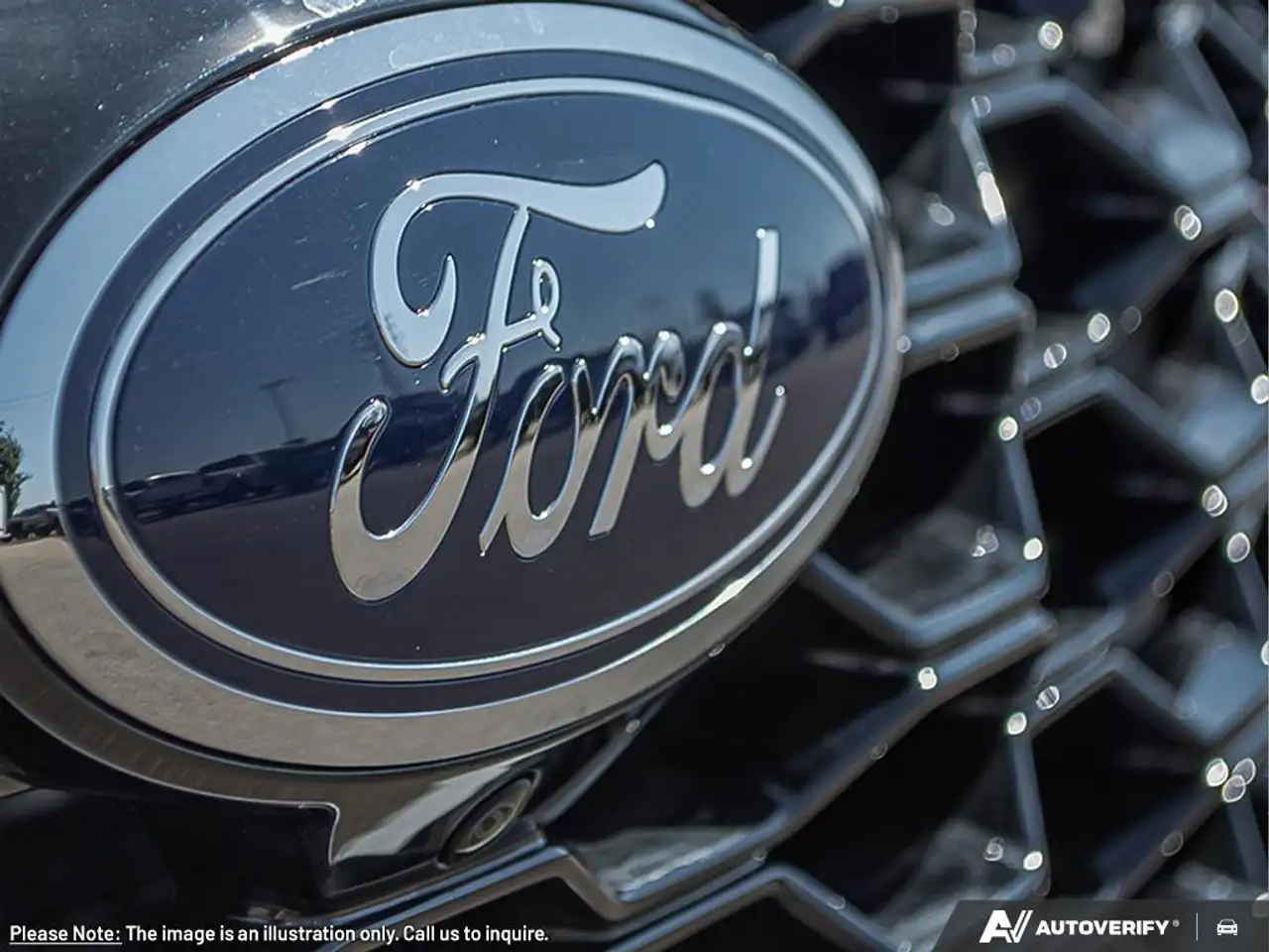 Ford Explorer fotografie Ford Explorer