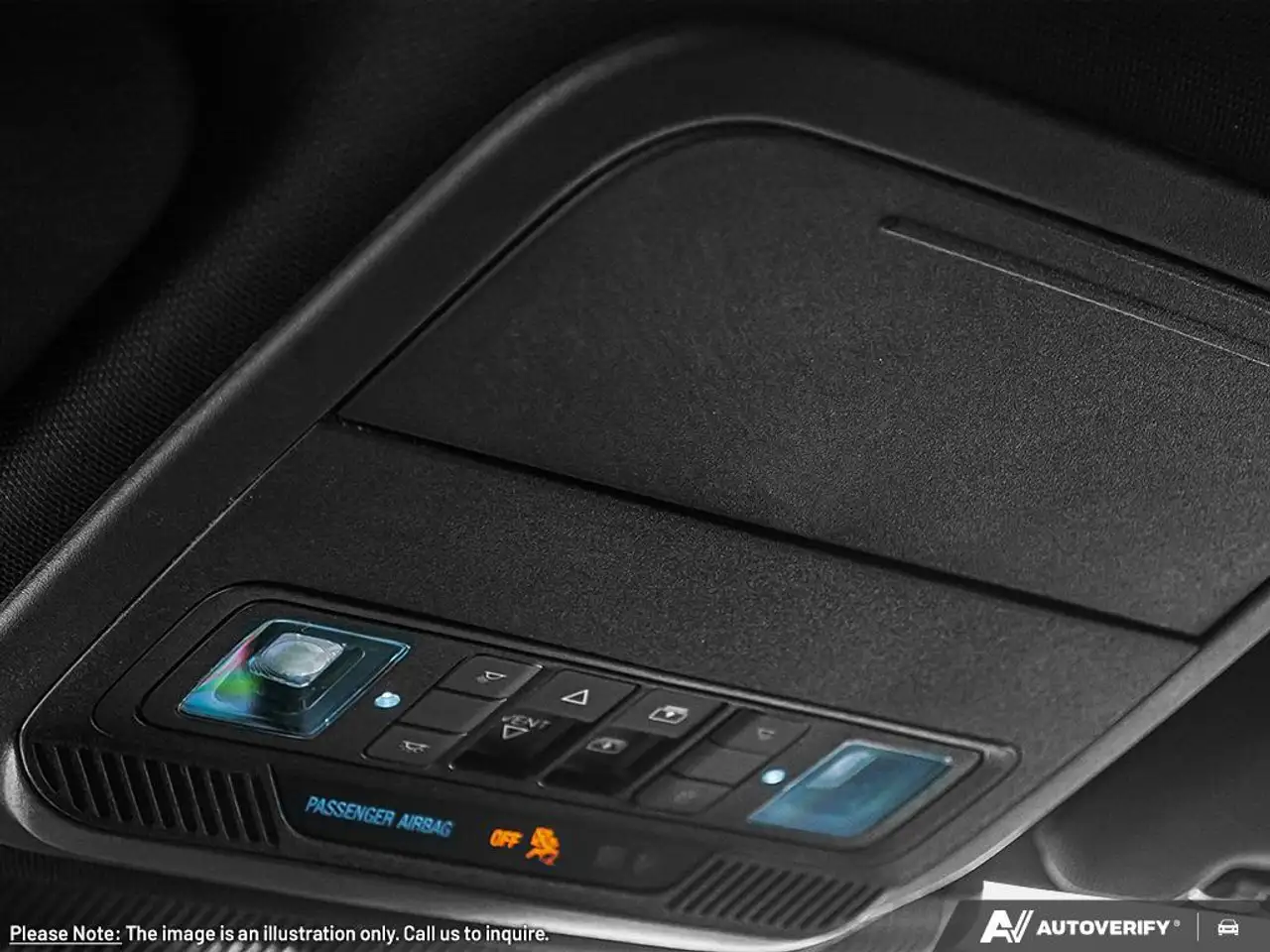 Ford Explorer fotografie Ford Explorer