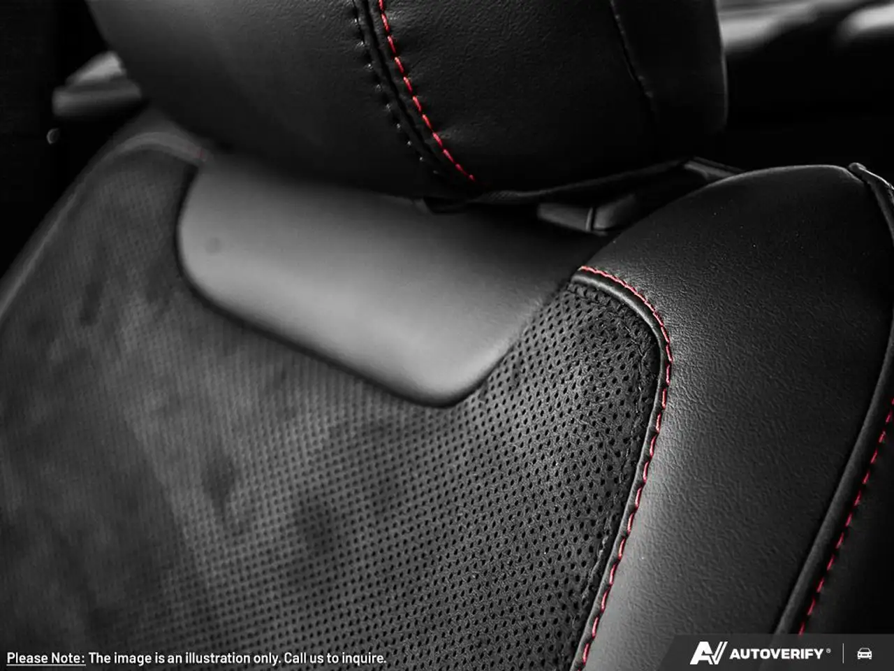 Ford Explorer fotografie Ford Explorer