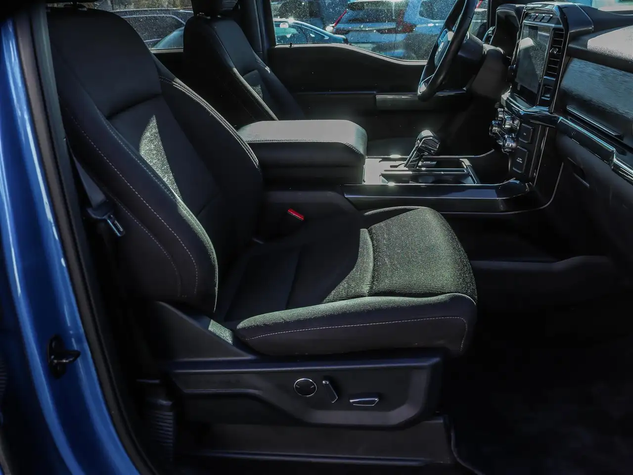 Ford F 150 fotografie Ford F 150