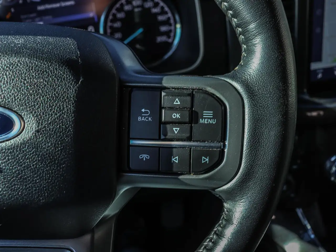 Ford F 150 fotografie Ford F 150