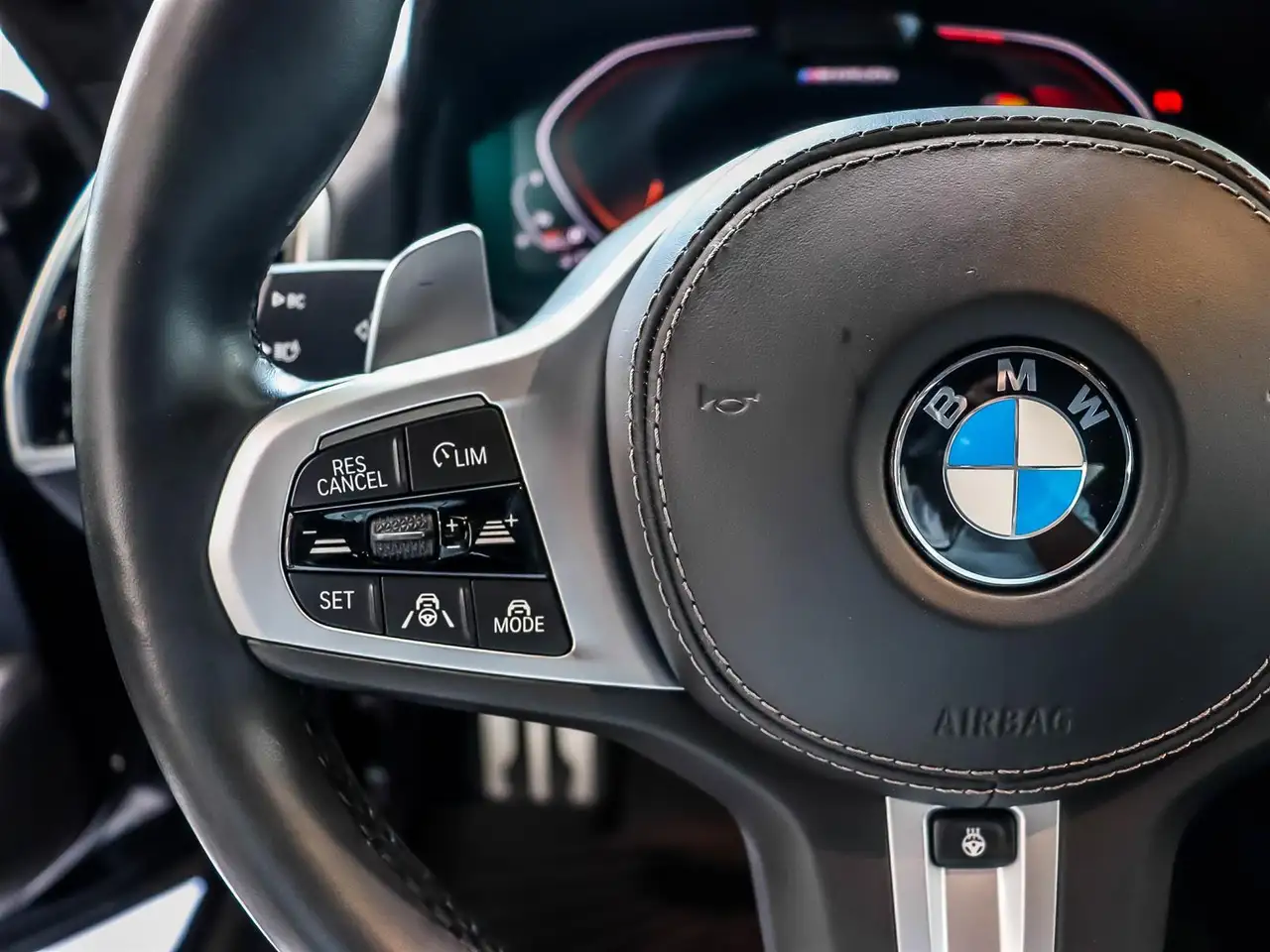 BMW 8 Series photo BMW 8 Series