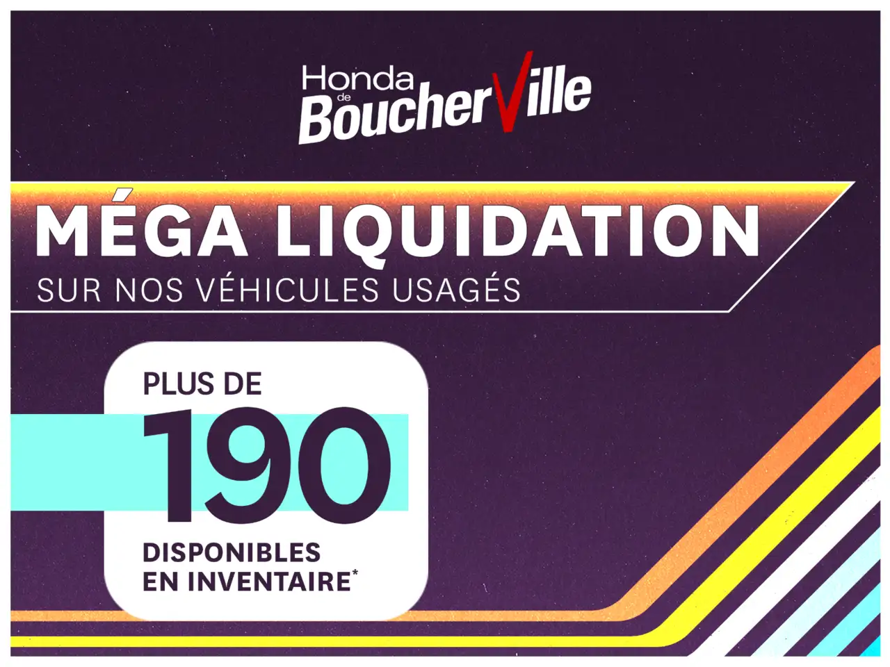 2019 Hyundai IONIQ