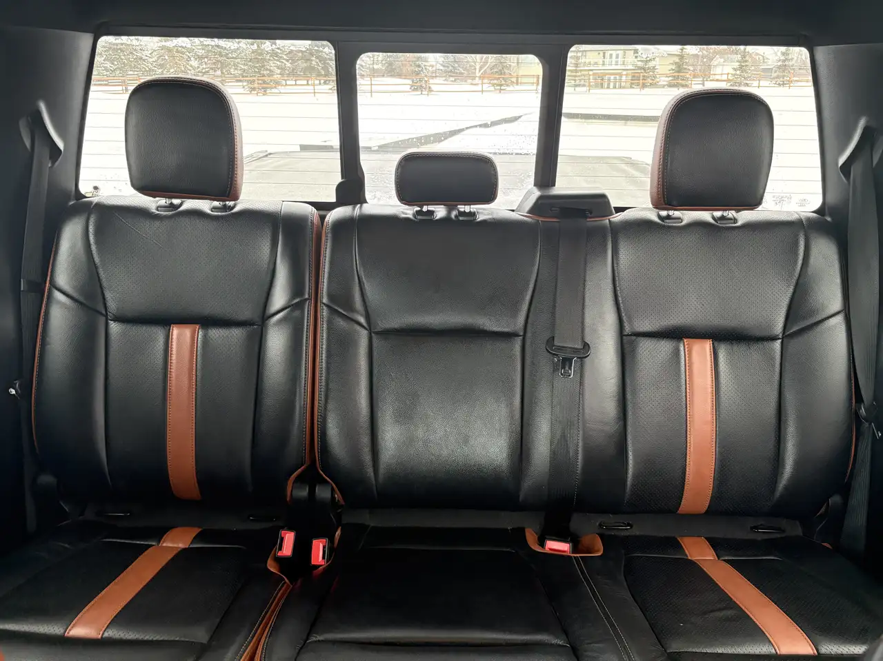 Ford F 150 photo Ford F 150