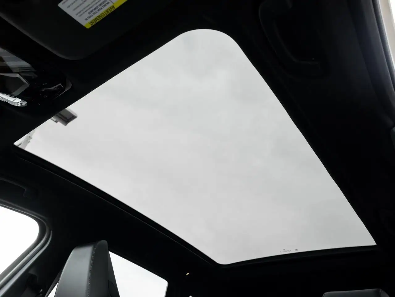 BMW X3 photo BMW X3