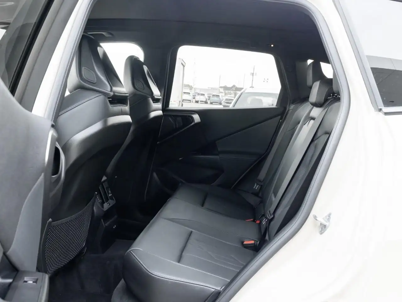 BMW X3 photo BMW X3