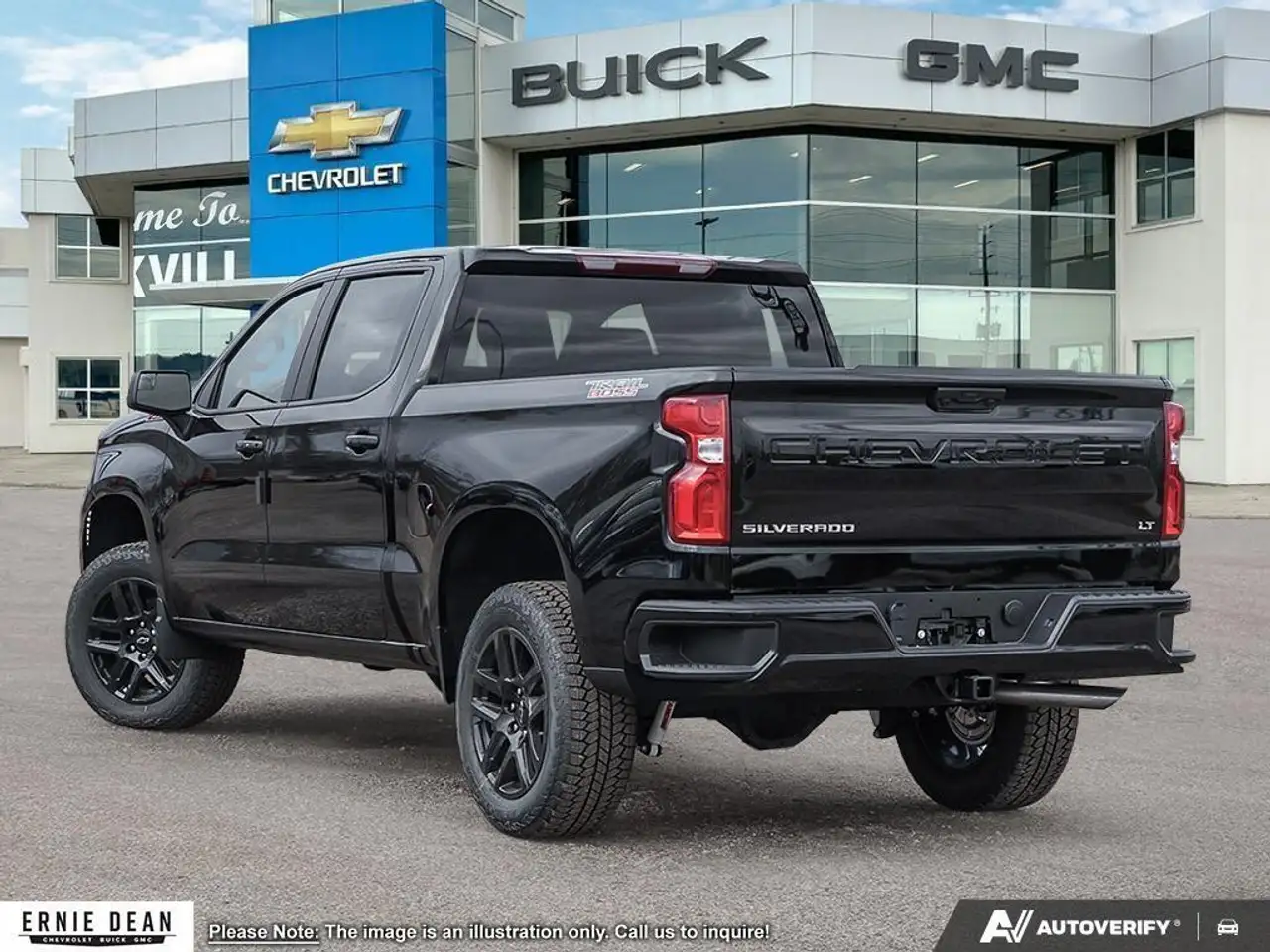 Chevrolet Silverado 1500 fotografie Chevrolet Silverado 1500