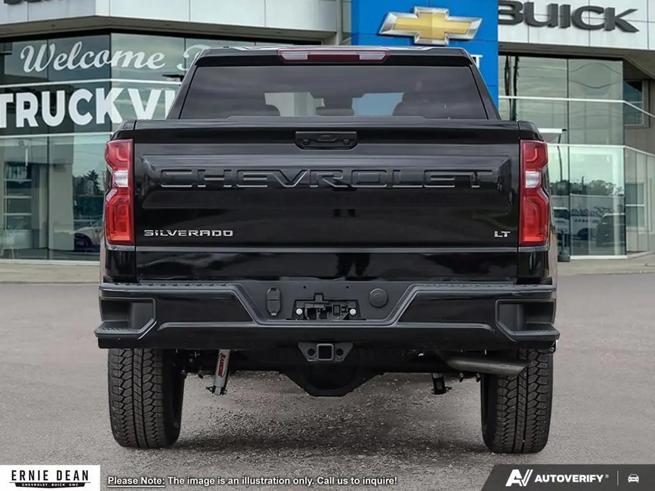 Chevrolet Silverado 1500 fotografie Chevrolet Silverado 1500