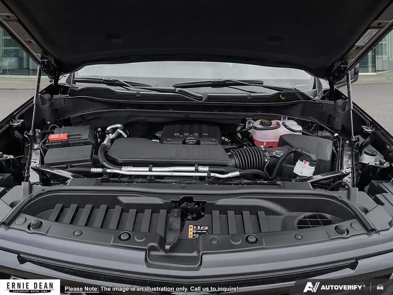 Chevrolet Silverado 1500 fotografie Chevrolet Silverado 1500