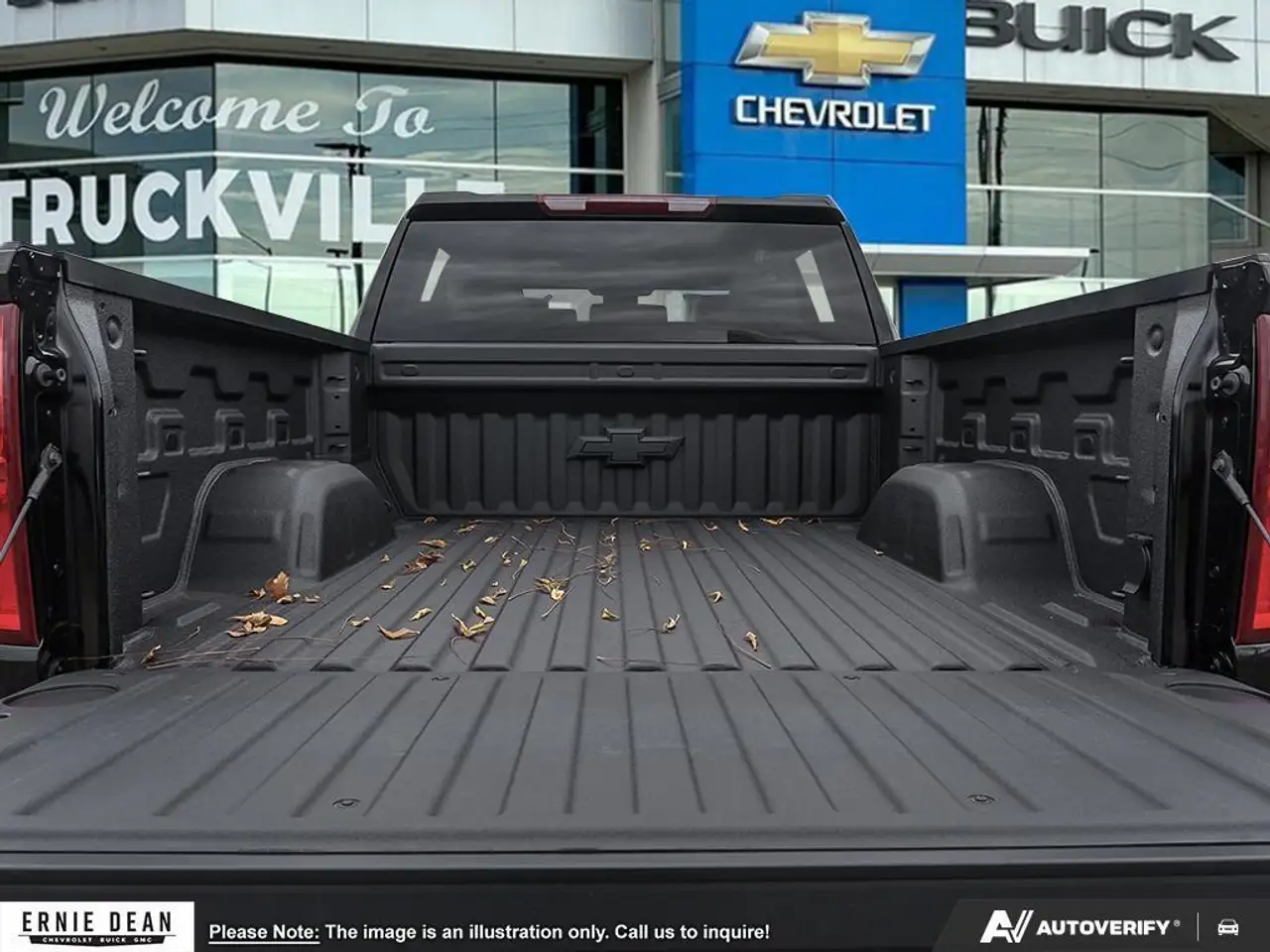 Chevrolet Silverado 1500 fotografie Chevrolet Silverado 1500
