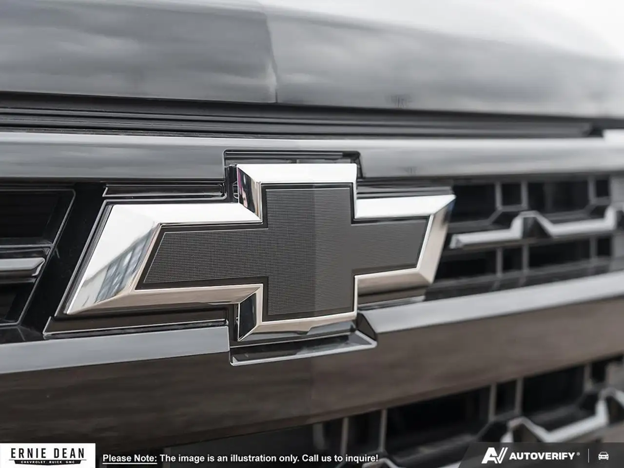 Chevrolet Silverado 1500 fotografie Chevrolet Silverado 1500