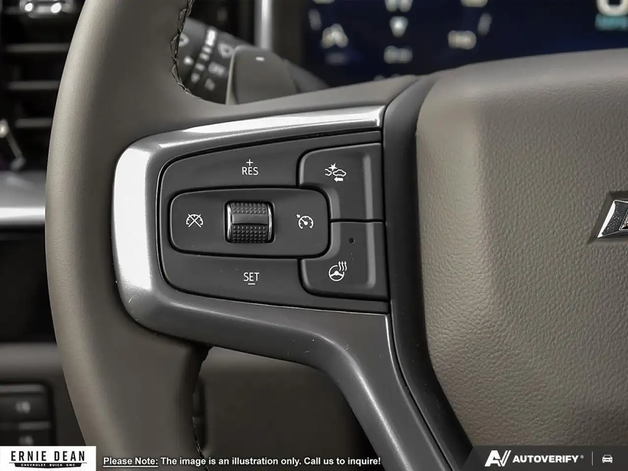 Chevrolet Silverado 1500 fotografie Chevrolet Silverado 1500