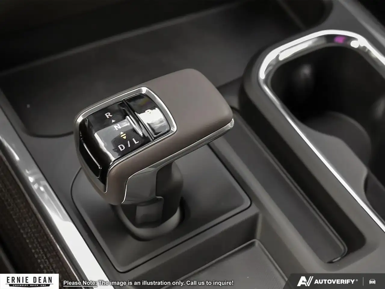 Chevrolet Silverado 1500 fotografie Chevrolet Silverado 1500