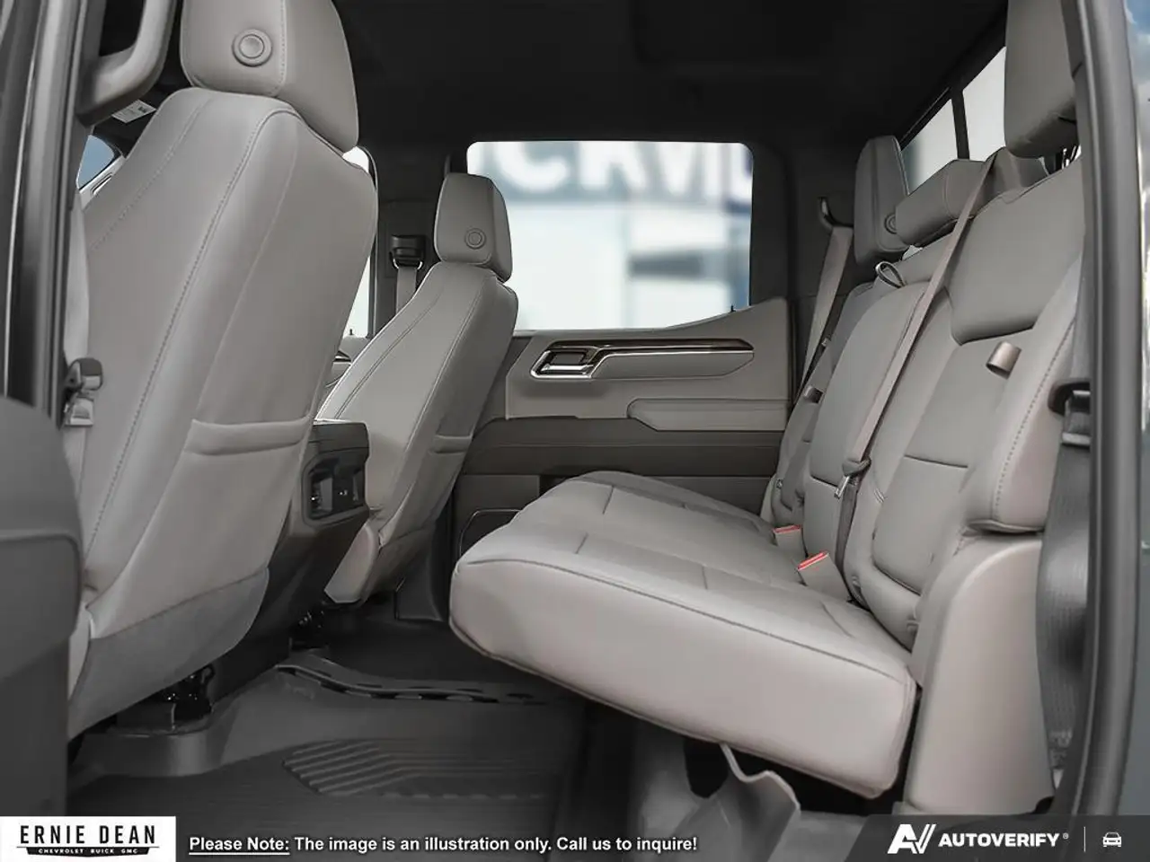 Chevrolet Silverado 1500 fotografie Chevrolet Silverado 1500