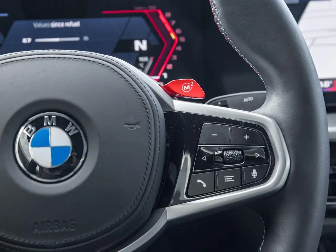 BMW M4 photo BMW M4