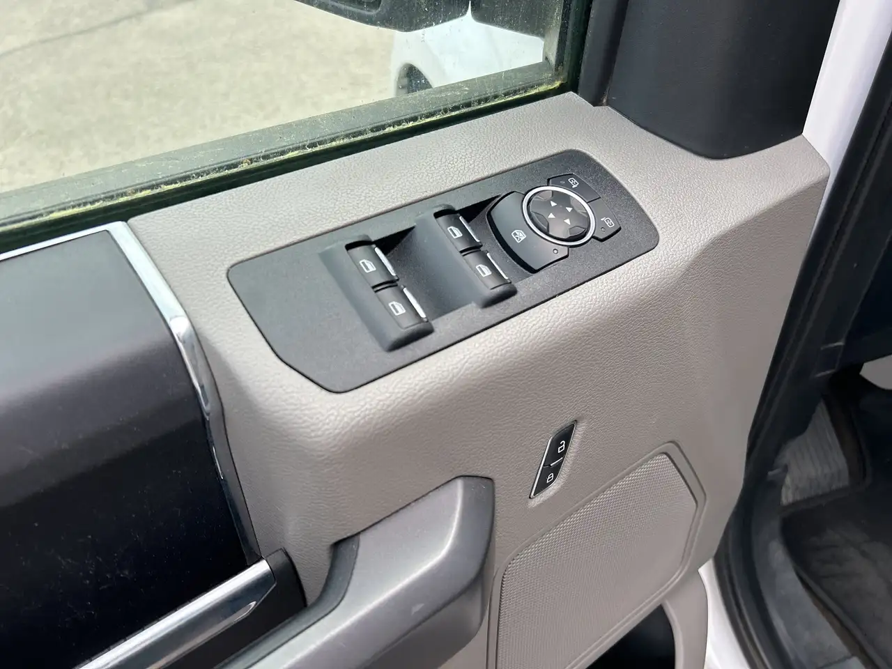 Ford F 150 fotografie Ford F 150