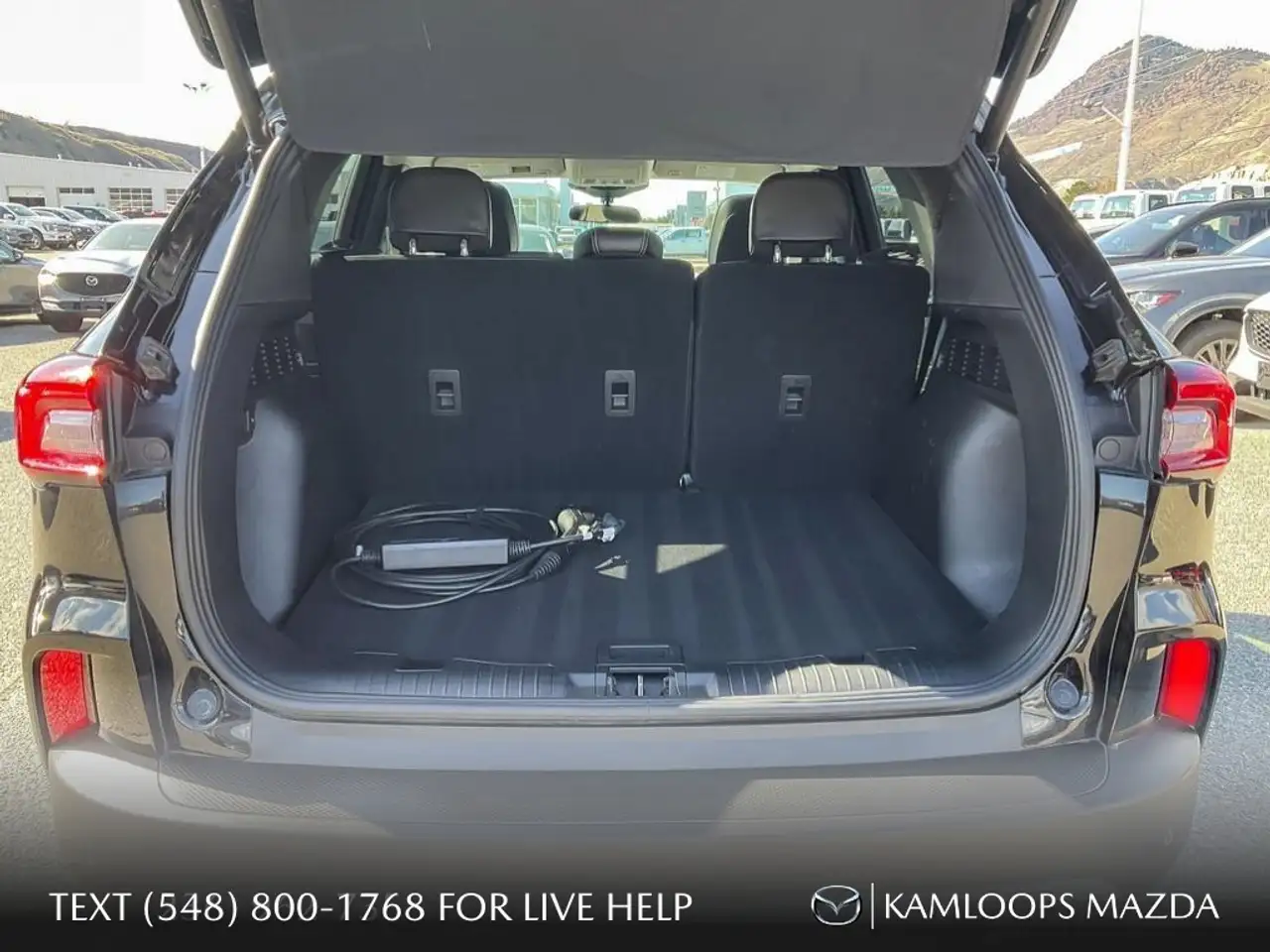 Ford Escape photo Ford Escape