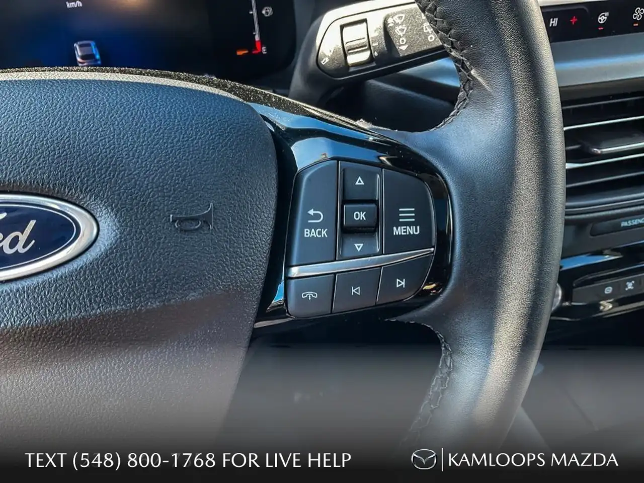 Ford Escape photo Ford Escape