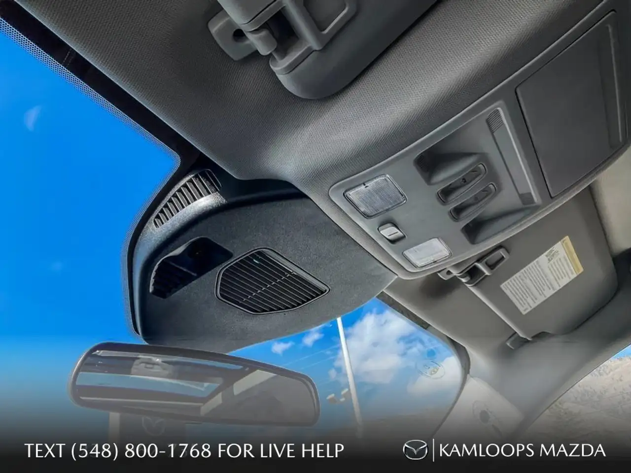 Ford Escape photo Ford Escape